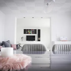 https://ferienwohnung-panoramablick-rhn.com-bavaria.com