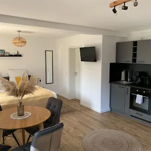 https://ferienwohnung-i-beck-bru-nahe-bamberg.com-bavaria.com